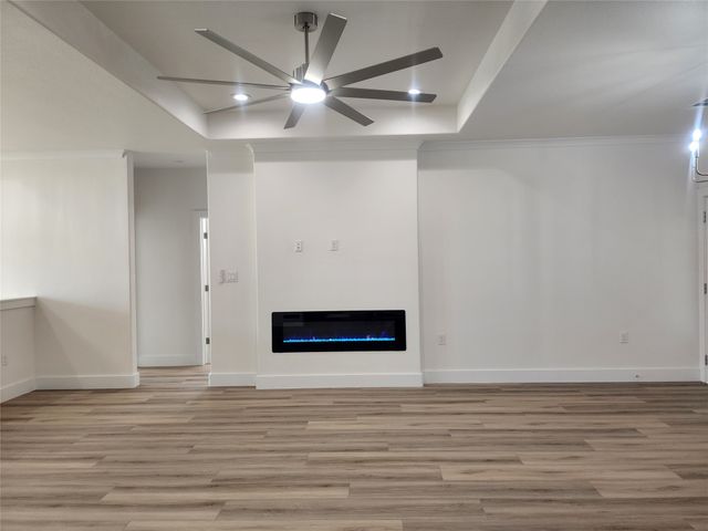 144 Shawnee Trail, Pottsboro, TX 75076