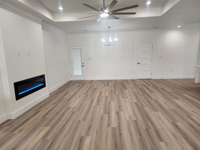 144 Shawnee Trail, Pottsboro, TX 75076