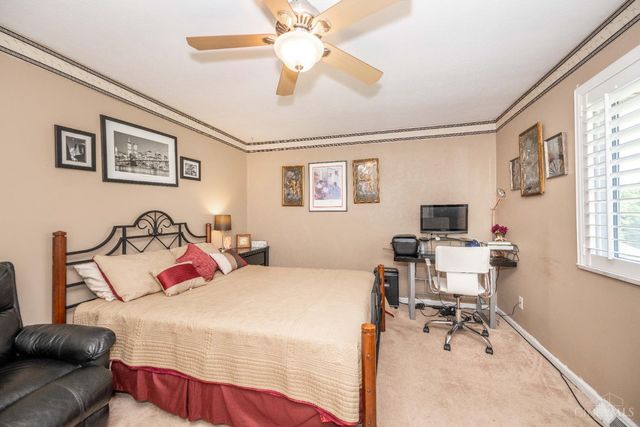 3579 Rackacres Drive, Green Twp, OH 45211