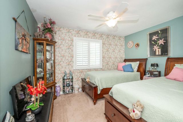 3579 Rackacres Drive, Green Twp, OH 45211
