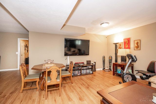 3579 Rackacres Drive, Green Twp, OH 45211