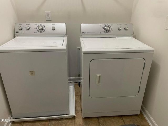 4438 Hillsgrove Road, Wake Forest, NC 27587