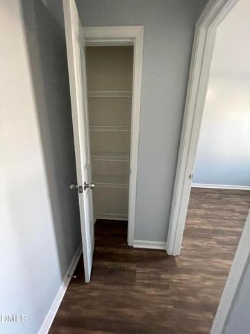 4438 Hillsgrove Road, Wake Forest, NC 27587