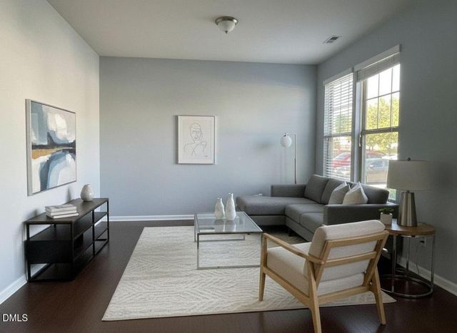 4438 Hillsgrove Road, Wake Forest, NC 27587