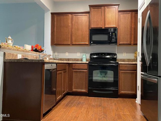 4438 Hillsgrove Road, Wake Forest, NC 27587