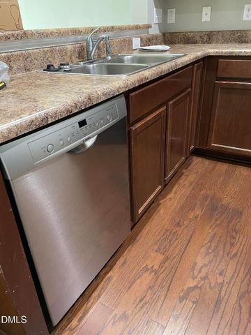 4438 Hillsgrove Road, Wake Forest, NC 27587