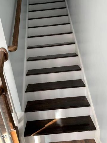 4438 Hillsgrove Road, Wake Forest, NC 27587