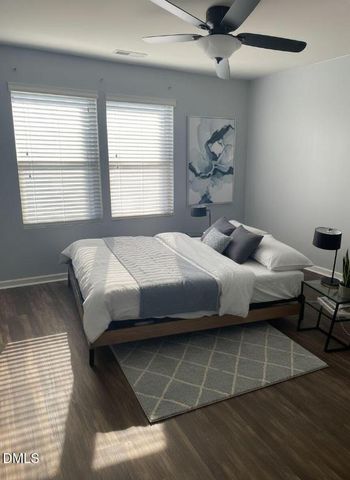 4438 Hillsgrove Road, Wake Forest, NC 27587