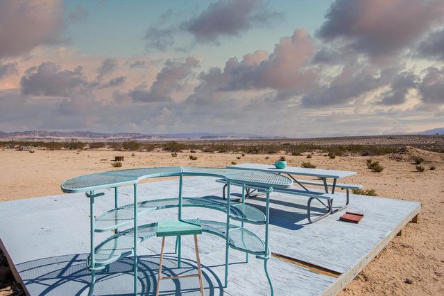 66621 Daisy Lane, Joshua Tree, CA 92252