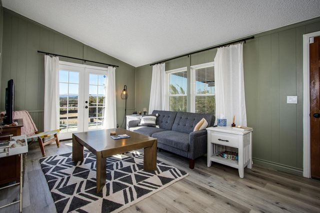 66621 Daisy Lane, Joshua Tree, CA 92252