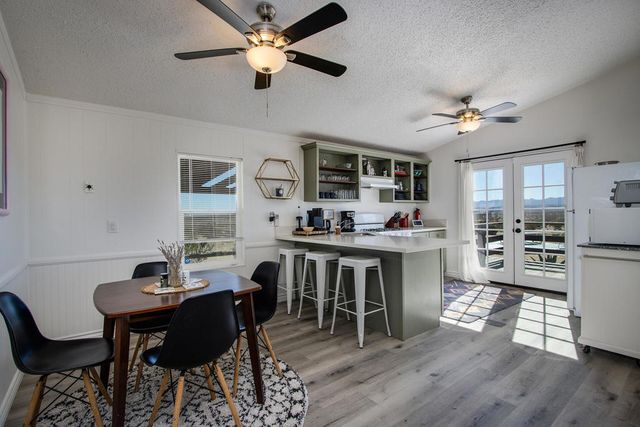 66621 Daisy Lane, Joshua Tree, CA 92252