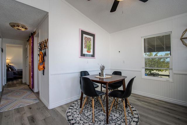 66621 Daisy Lane, Joshua Tree, CA 92252