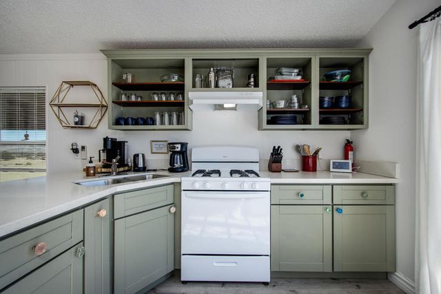 66621 Daisy Lane, Joshua Tree, CA 92252