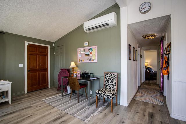 66621 Daisy Lane, Joshua Tree, CA 92252