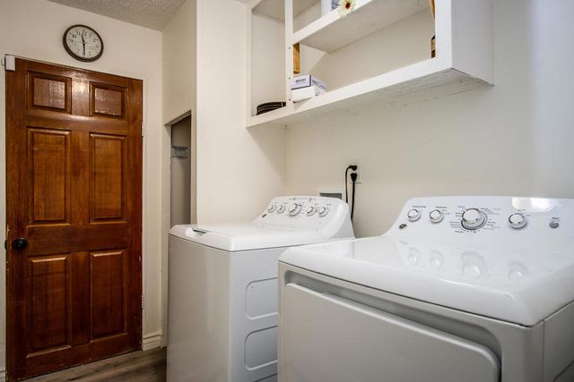 66621 Daisy Lane, Joshua Tree, CA 92252