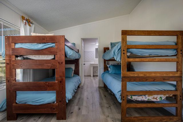 66621 Daisy Lane, Joshua Tree, CA 92252