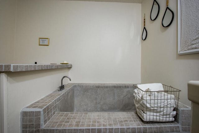 66621 Daisy Lane, Joshua Tree, CA 92252