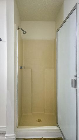 66621 Daisy Lane, Joshua Tree, CA 92252