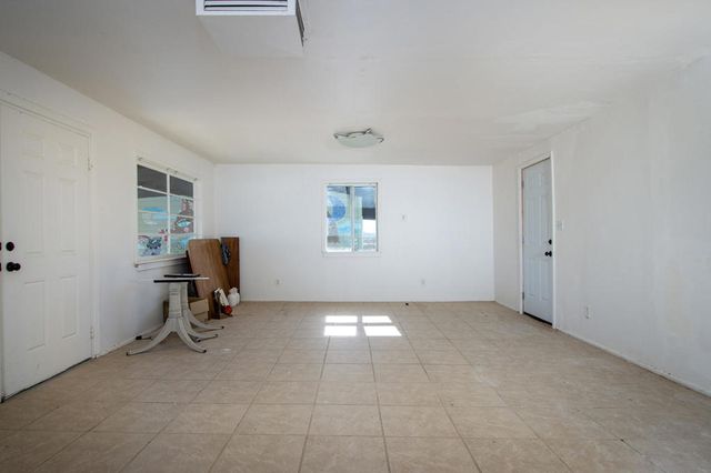 66621 Daisy Lane, Joshua Tree, CA 92252