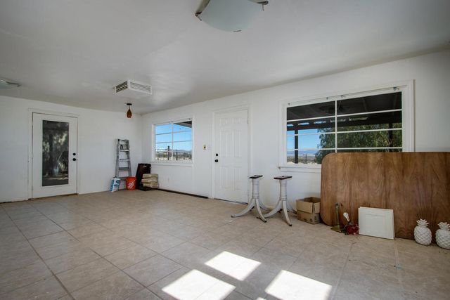 66621 Daisy Lane, Joshua Tree, CA 92252