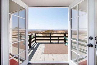 66621 Daisy Lane, Joshua Tree, CA 92252