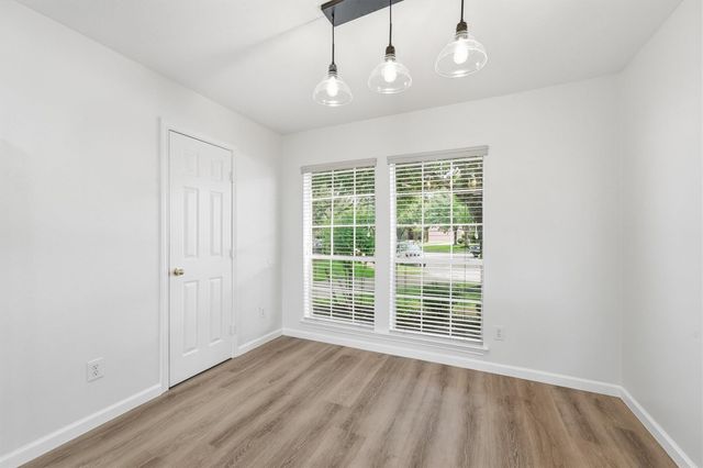 4922 Blaisefield Court, Katy, TX 77494