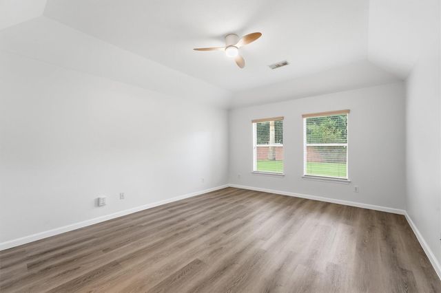 4922 Blaisefield Court, Katy, TX 77494