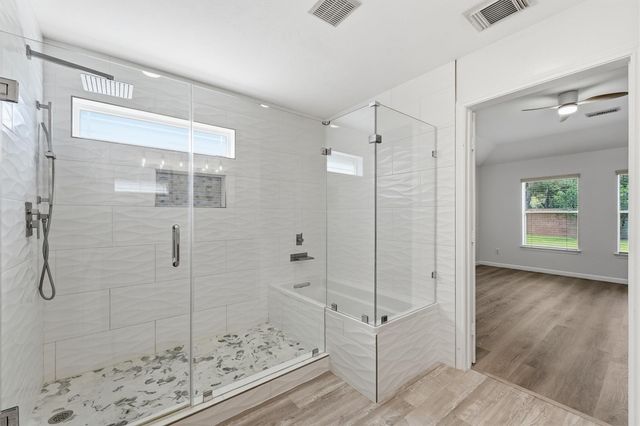 4922 Blaisefield Court, Katy, TX 77494