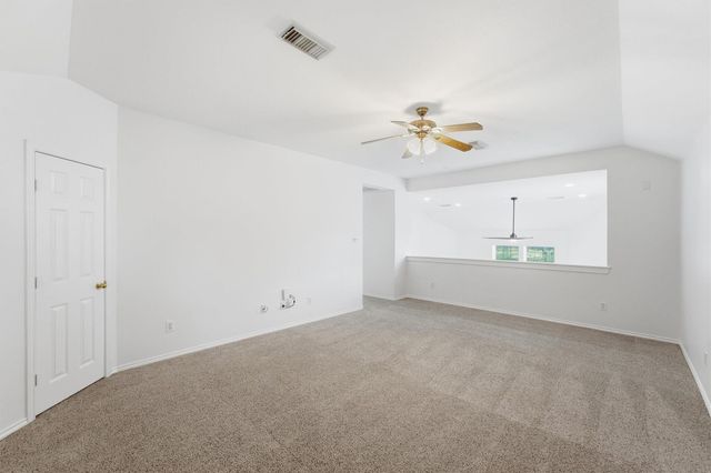 4922 Blaisefield Court, Katy, TX 77494