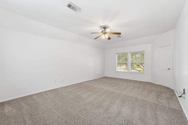 4922 Blaisefield Court, Katy, TX 77494