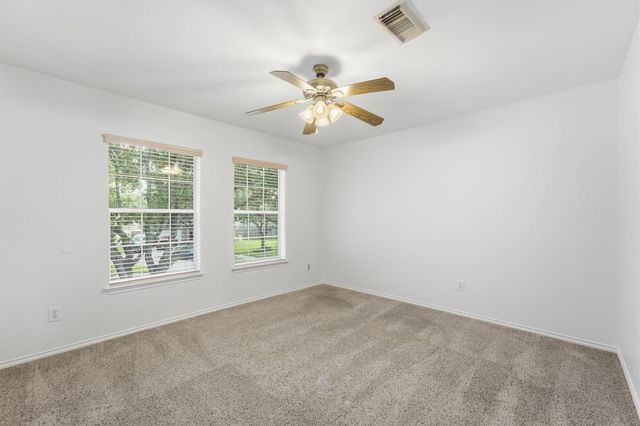 4922 Blaisefield Court, Katy, TX 77494