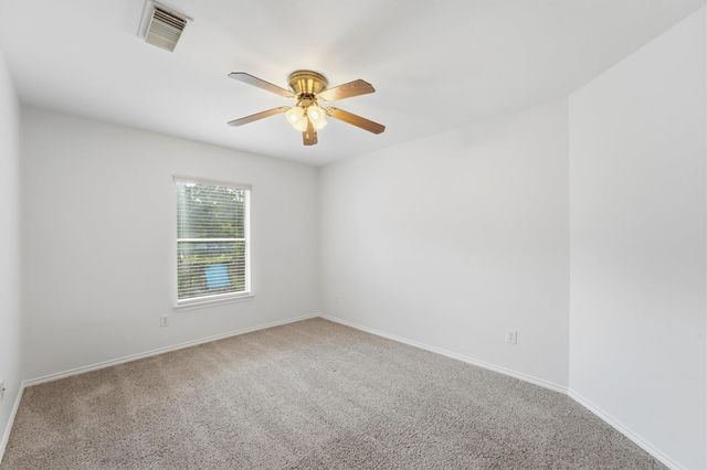 4922 Blaisefield Court, Katy, TX 77494