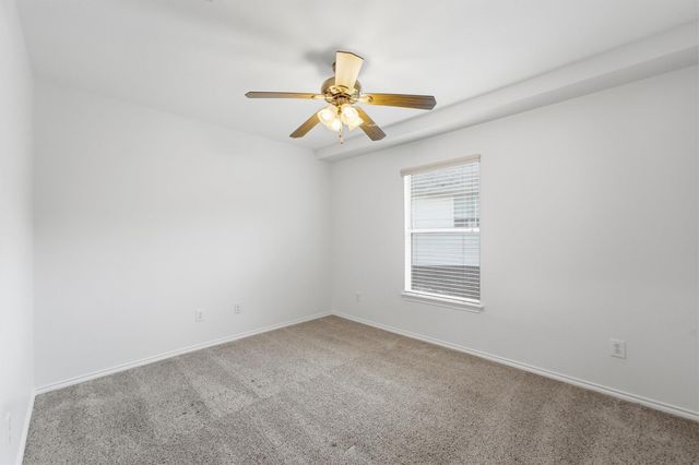 4922 Blaisefield Court, Katy, TX 77494