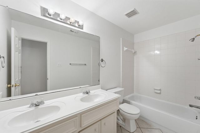 4922 Blaisefield Court, Katy, TX 77494