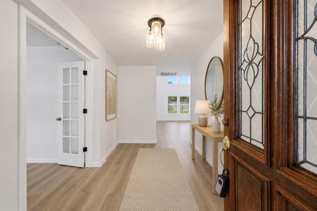 4922 Blaisefield Court, Katy, TX 77494