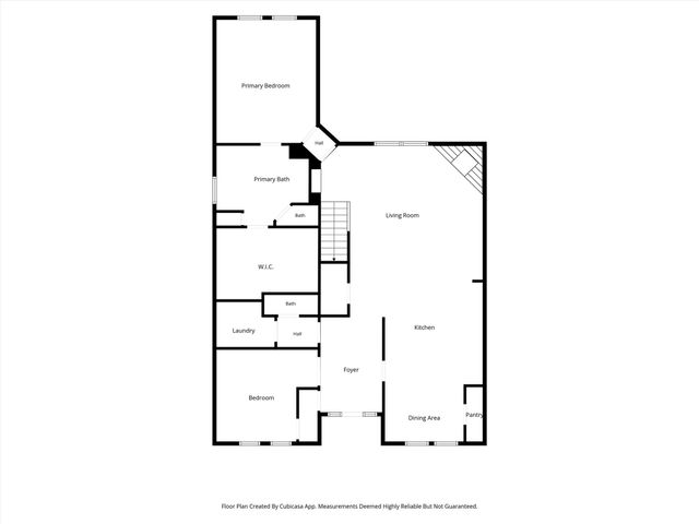 4922 Blaisefield Court, Katy, TX 77494