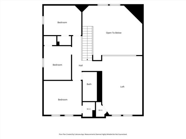 4922 Blaisefield Court, Katy, TX 77494