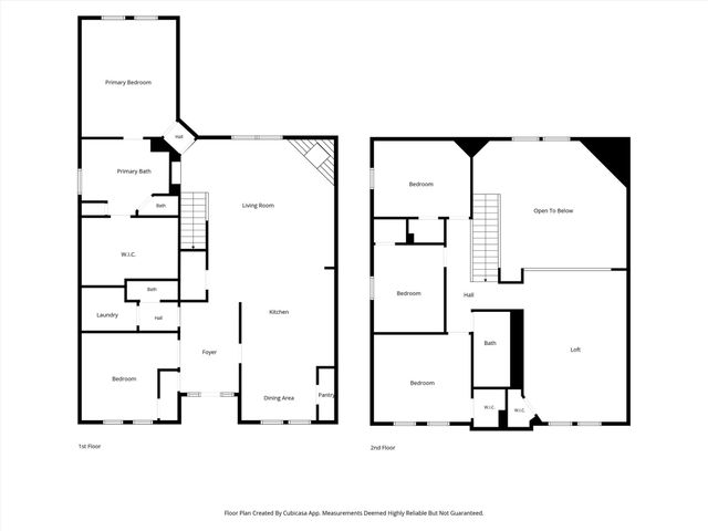 4922 Blaisefield Court, Katy, TX 77494