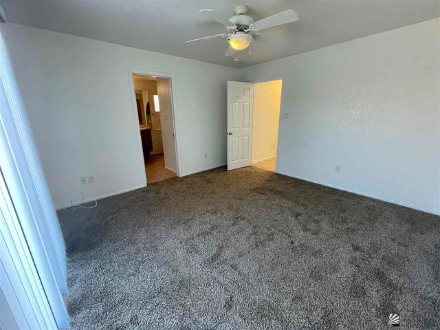 11628 E 27 Pl, Yuma, AZ 85367