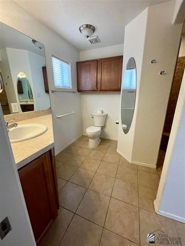 11628 E 27 Pl, Yuma, AZ 85367