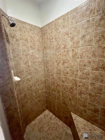 11628 E 27 Pl, Yuma, AZ 85367
