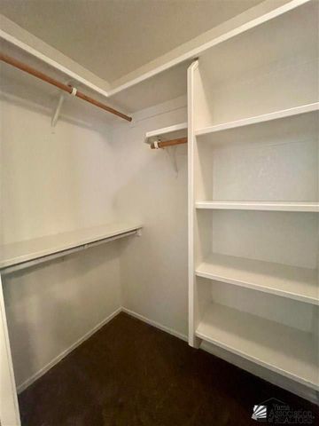 11628 E 27 Pl, Yuma, AZ 85367
