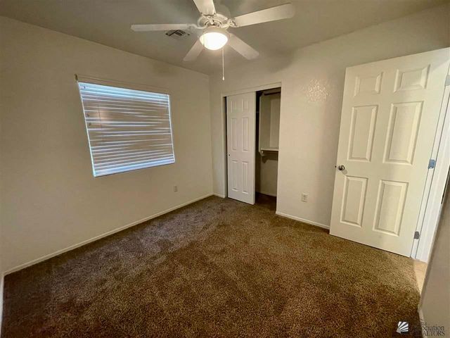 11628 E 27 Pl, Yuma, AZ 85367