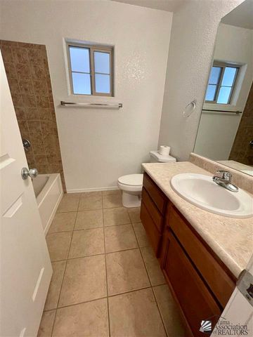 11628 E 27 Pl, Yuma, AZ 85367