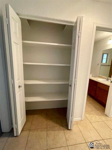 11628 E 27 Pl, Yuma, AZ 85367