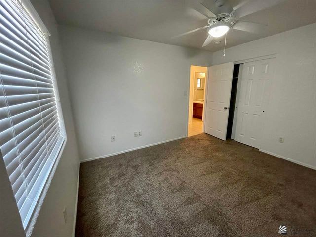 11628 E 27 Pl, Yuma, AZ 85367