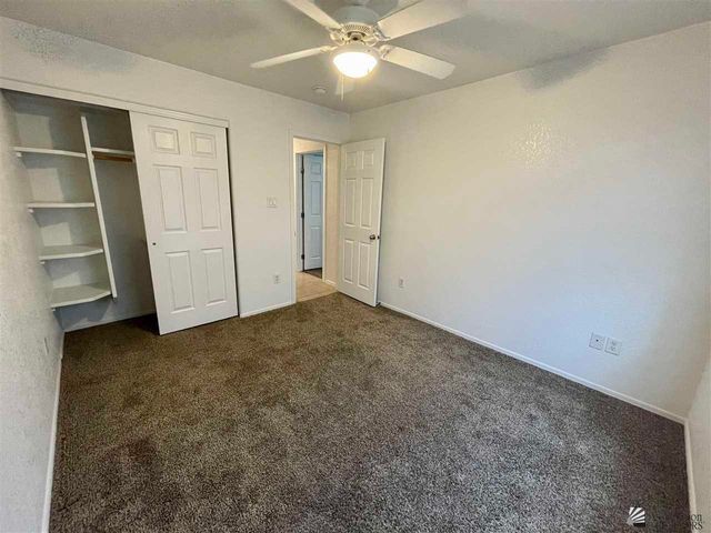 11628 E 27 Pl, Yuma, AZ 85367
