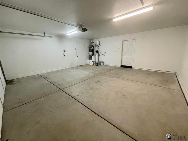11628 E 27 Pl, Yuma, AZ 85367