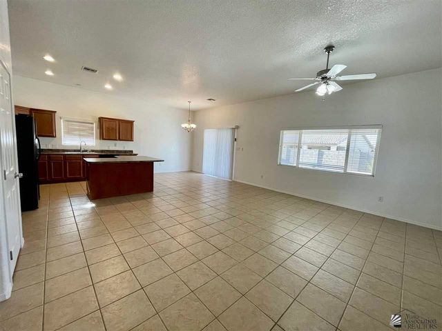 11628 E 27 Pl, Yuma, AZ 85367