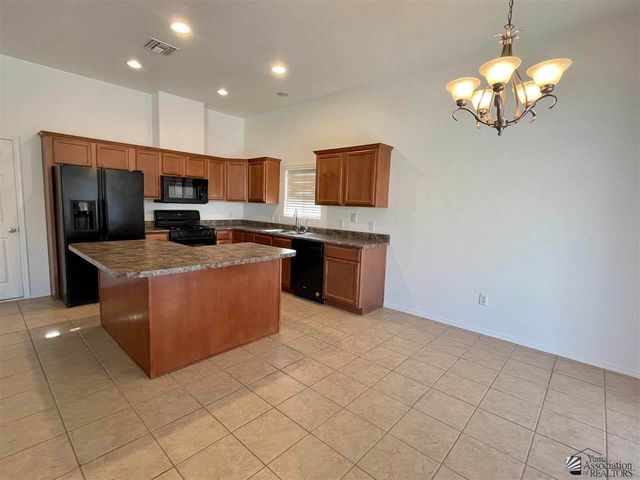 11628 E 27 Pl, Yuma, AZ 85367